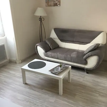 Meuble Saujon
